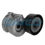 APV2995 for recording GERGI 500L 500X EGEA CROSS 1.6D ALFA ROMEO GIULIETTA MITO 1.6JTDM