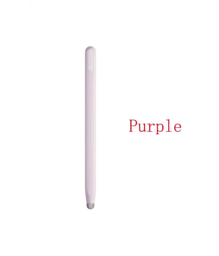

Сменные мягкие наконечники для планшетов Xiaomi Redmi Smart Graffiti Stylus Pen