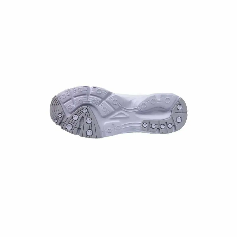 

Women Sports Shoes Spring Summer Mp
