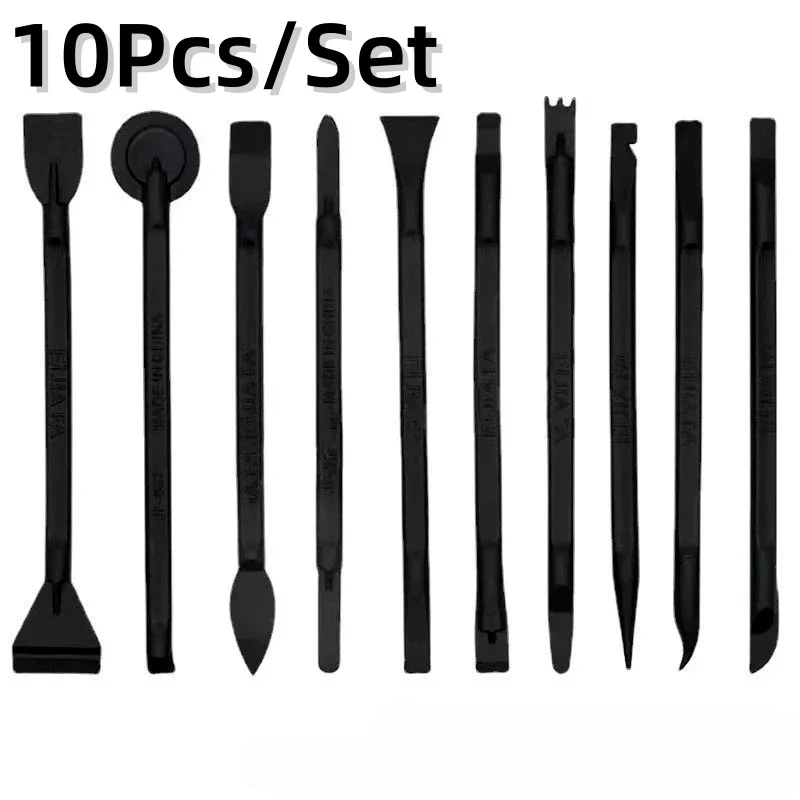 

Набор инструментов для ремонта телефонов