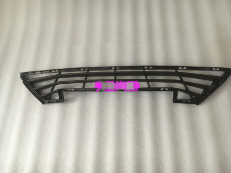 

Передняя решетка для BYD F3 третьего поколения F3 2016 2017 2018