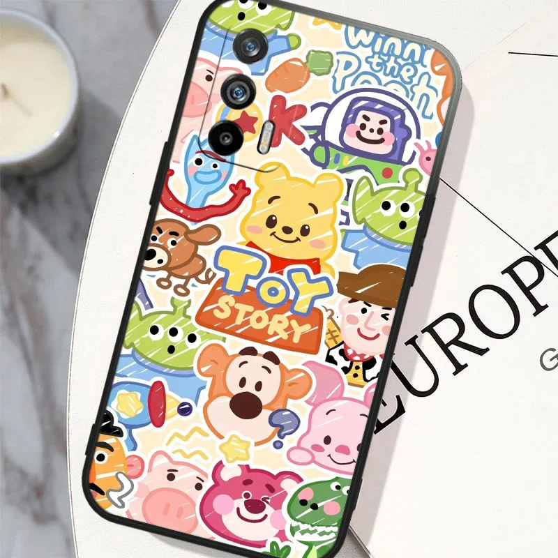 Чехол для OPPO A9 A38 A52 53 54 A55 56 57 A58 A72 A73 A74 A76 A77 A93 A94 A96 A98