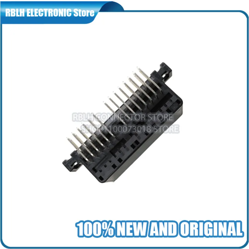 

10pcs/lot 175976-2 1775862-2 1801176-4 1888174-4 1897198-2 1897702-2 1-965641-2 1-967625-3 1-967628-6 1-967629-4