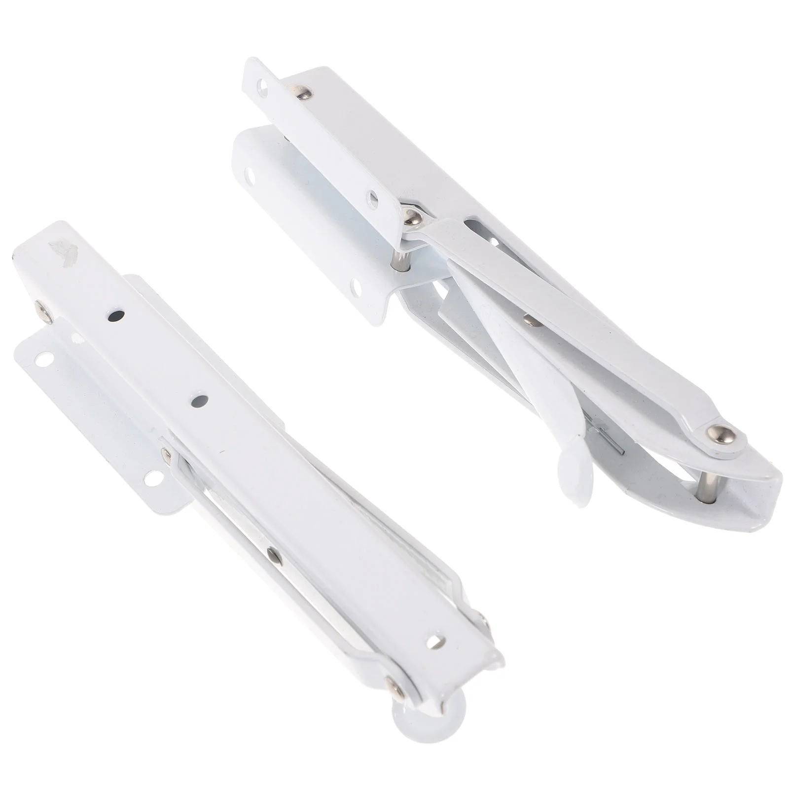 

Heavy Duty Bracket Floating Shelf Support Holder Shelves Bracket Metal Bracket Decorative Shelf Bracket