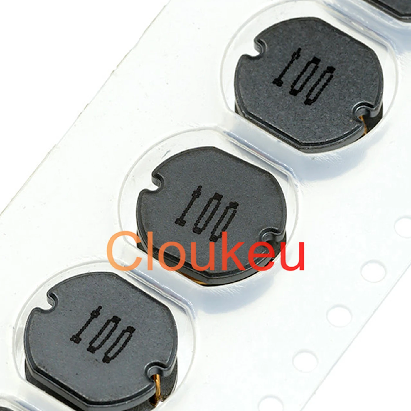 Индуктор питания SMD CD105 1UH 1.5UH 2.2UH 3 4.7UH 6.8UH 10UH 15 22UH 33 47UH 68 100UH 150UH 220 330UH 470UH 680UH 1MH 1 5 2.2MH -