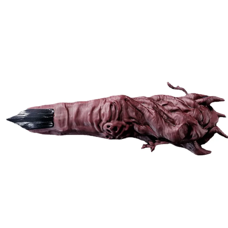 

Related to Finger Cosplay Prop Plastic Accessories Itadori Yuji toys