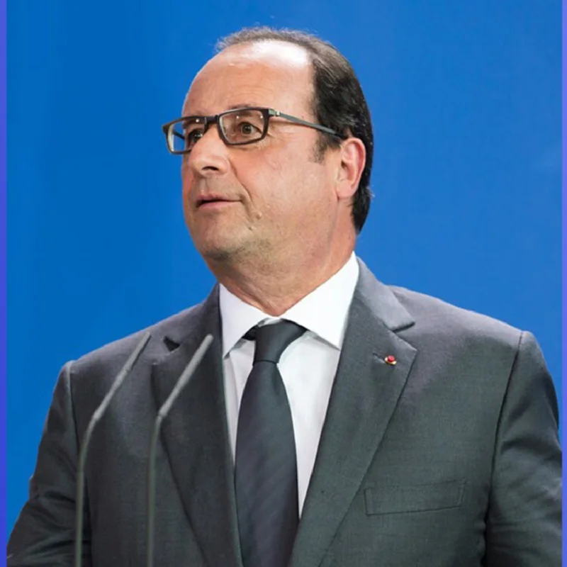 Титановые деловые квадратные очки в оправе мужские Оптические по рецепту для