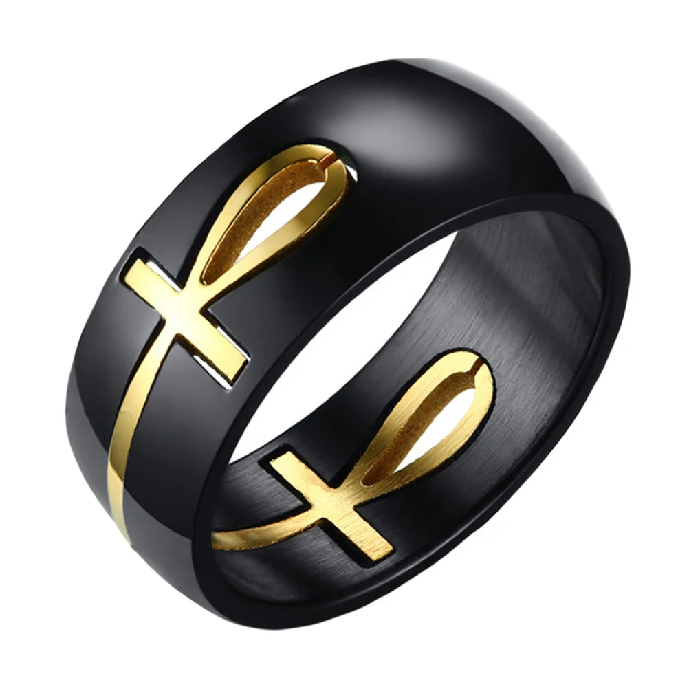 

Ring Finger Rings Marriage Decorative Ornament Jewelry Punk Nail Crystal Women Men Bridal Engagement Silver Sterling Full