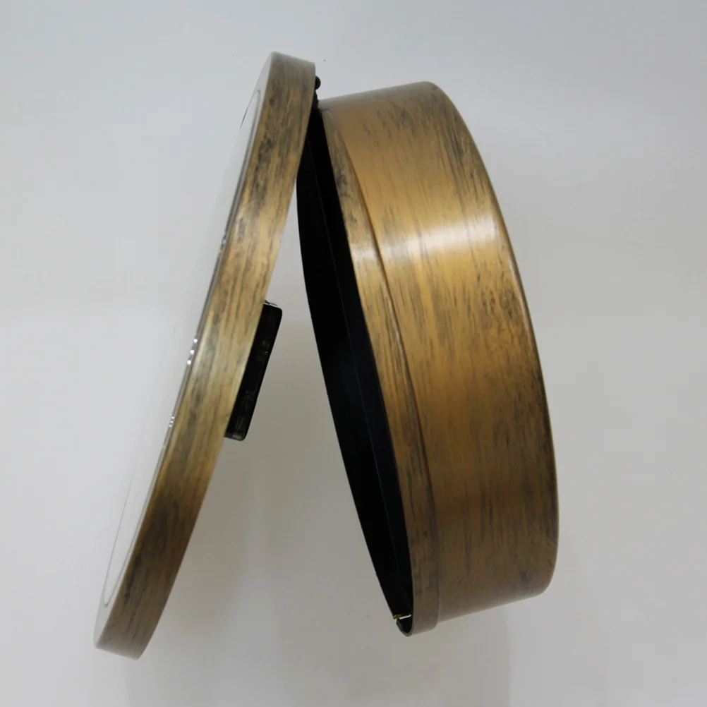 Рисунок 5 - Винтажные настенные часы