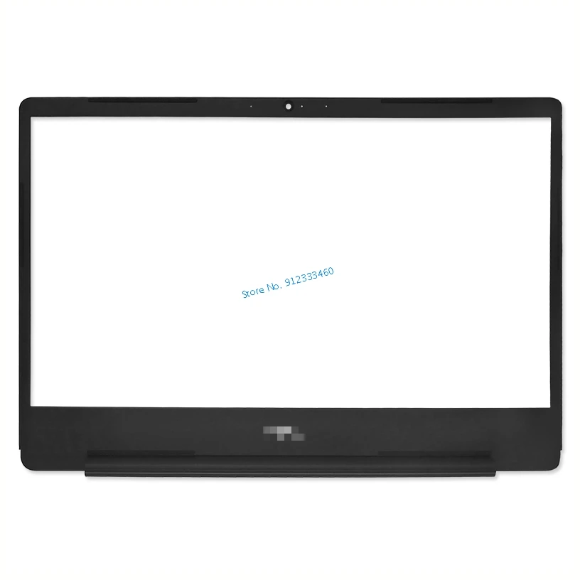 Новая задняя крышка для ноутбука Dell Vostro 14 5481 V5481 ЖК-дисплея передняя панель Упор