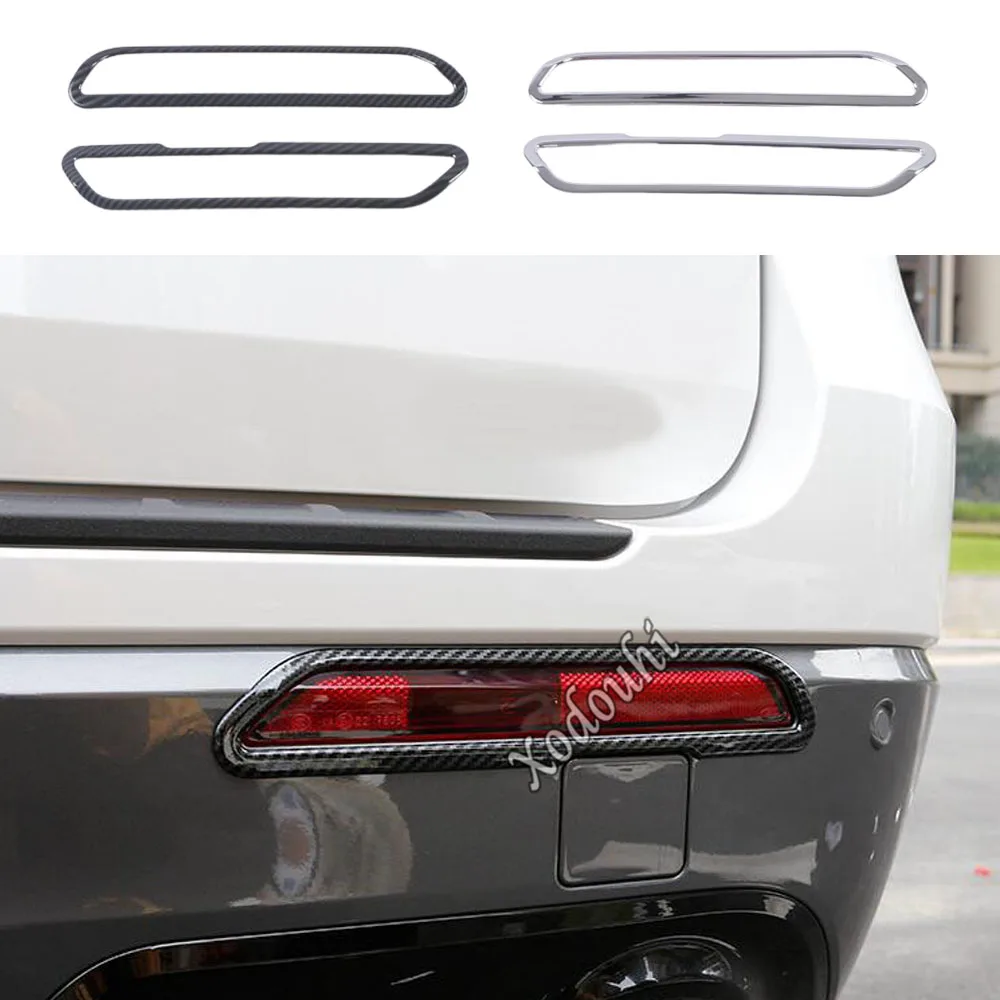 

Детали для Ford Explorer U625 2019 2020 2021