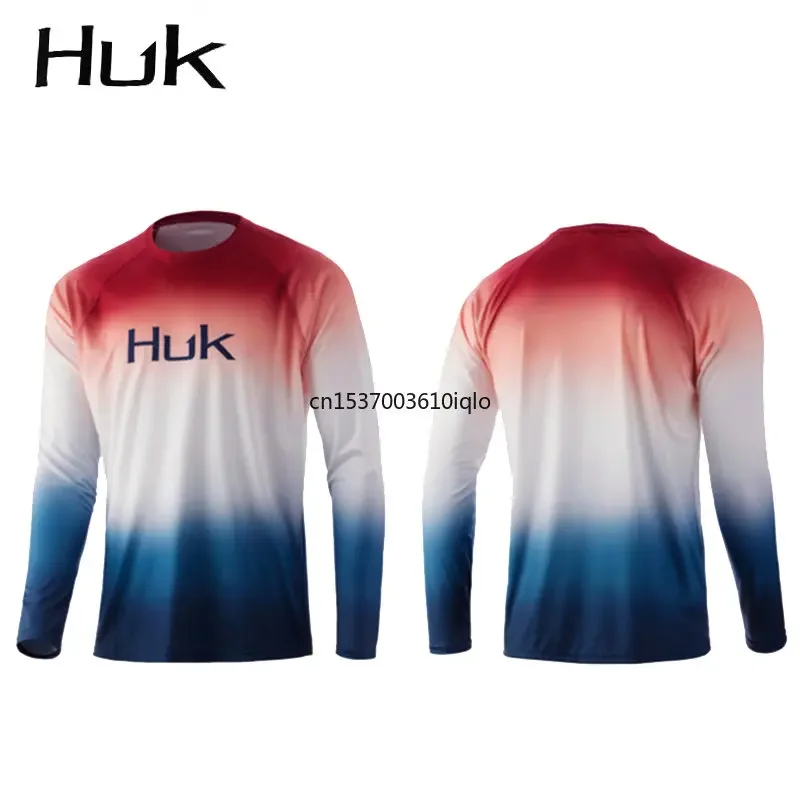 Fishing Shirts Long Sleeve Sun Dresses Uv Protection Jersey Upf 50 Clothes Breathable Angling Clothing Camisa Pesca