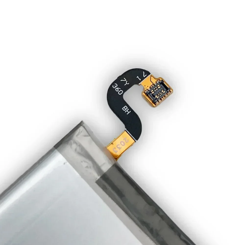 EB-BJ731ABE Сменный аккумулятор для телефона Sausung GALAXY J7 + SM-J7310 C8 C7 2017 аккумуляторы