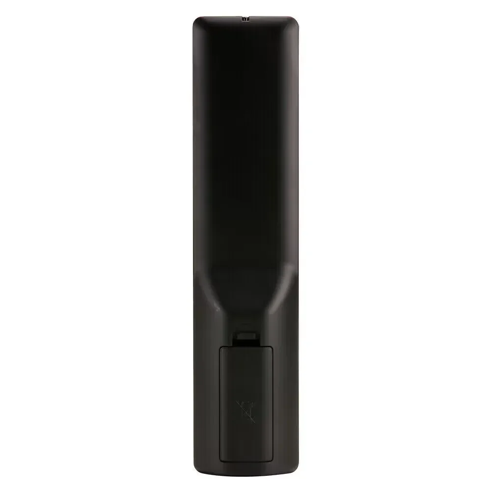 Пульт дистанционного управления для RCA RNSMU5839 RNSM4303 RHOS581SMC