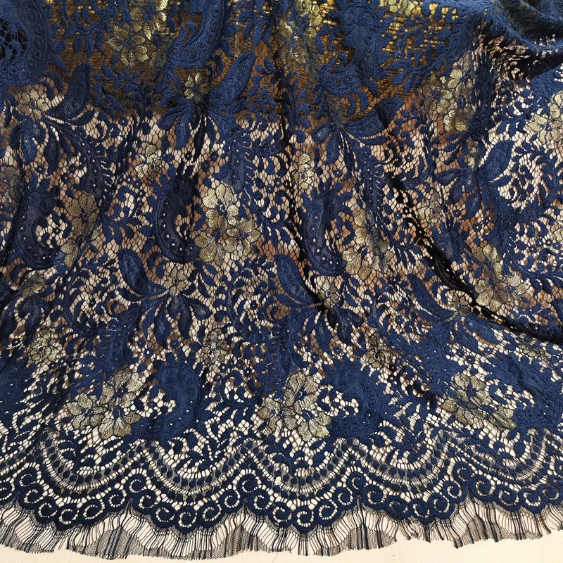 Шелковая пряжа