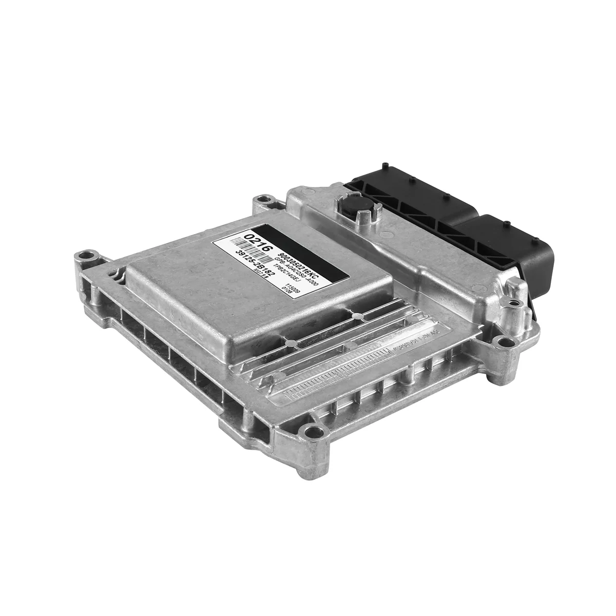 

39125-2B182 ECU Car Engine Computer Board Electronic Contro