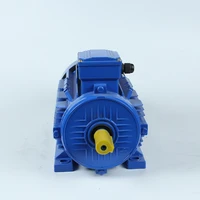 electric motor price in pakistan 3 phase ac induction motor