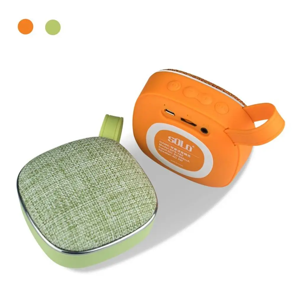 

Outdoor Wireless Soundbar Portable Bluetooth Speaker Sitting Posture-correction Voice Prompt Musical Instrument Accessories