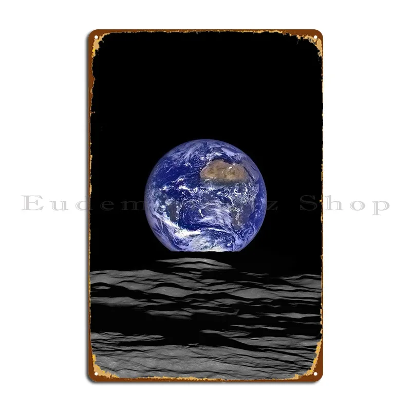 

Голубые таблички с надписями, украшение для клуба, индивидуальный фотопостер