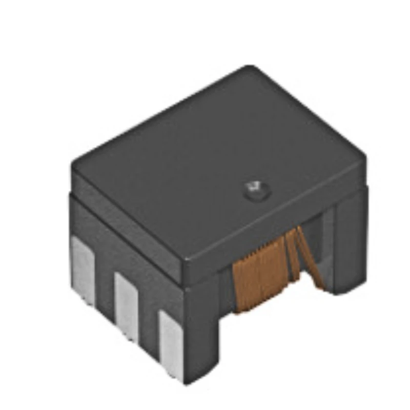 

(5-10 шт.) Φ TFSC06053925 SMD обеспечивает единую остановку, точечный заказ