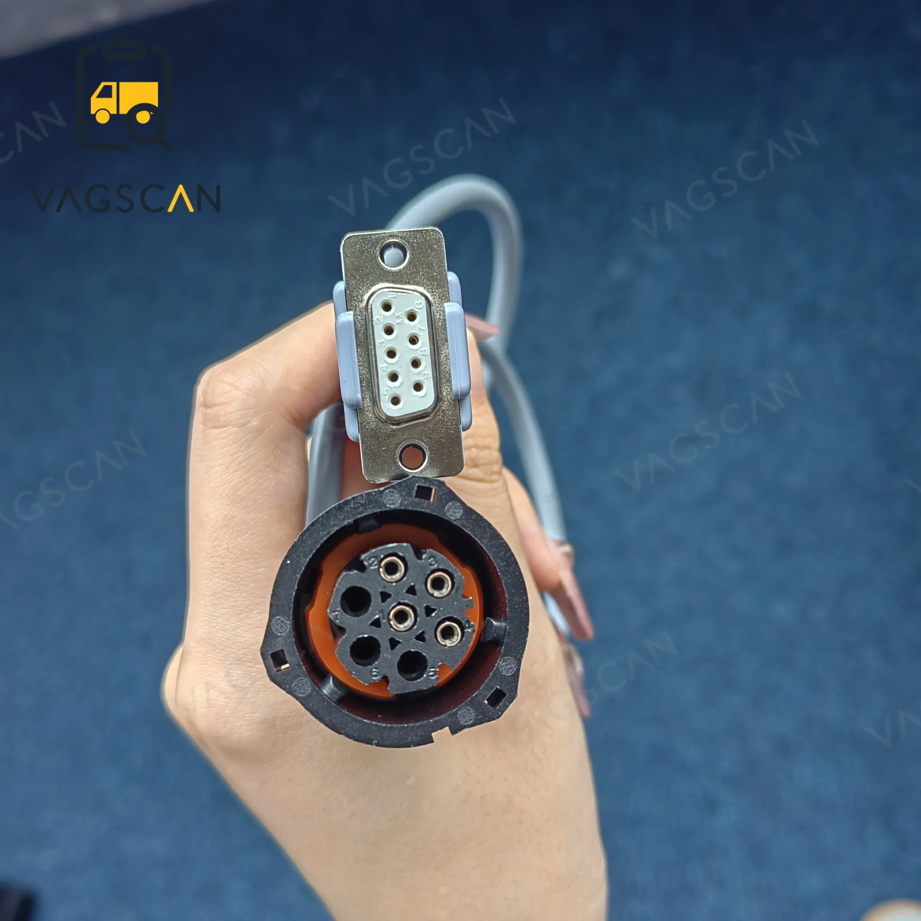 Для USB автомобильного сканера IPEH- 002021 002022 Инструмент диагностики полной системы