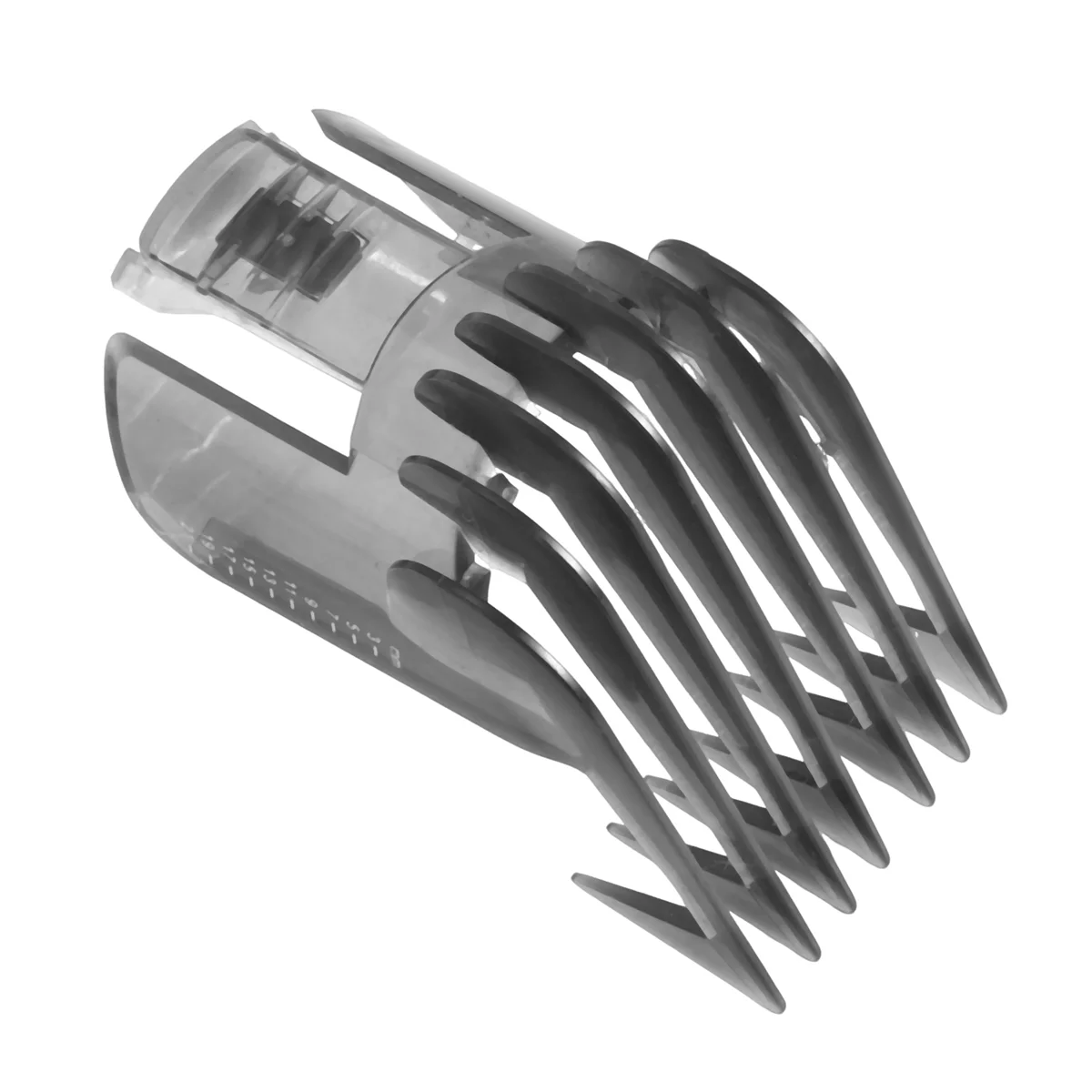 Триммер для волос Philips QC5130 QC5105 QC5115 QC5120 QC5125 QC5135 1 шт.