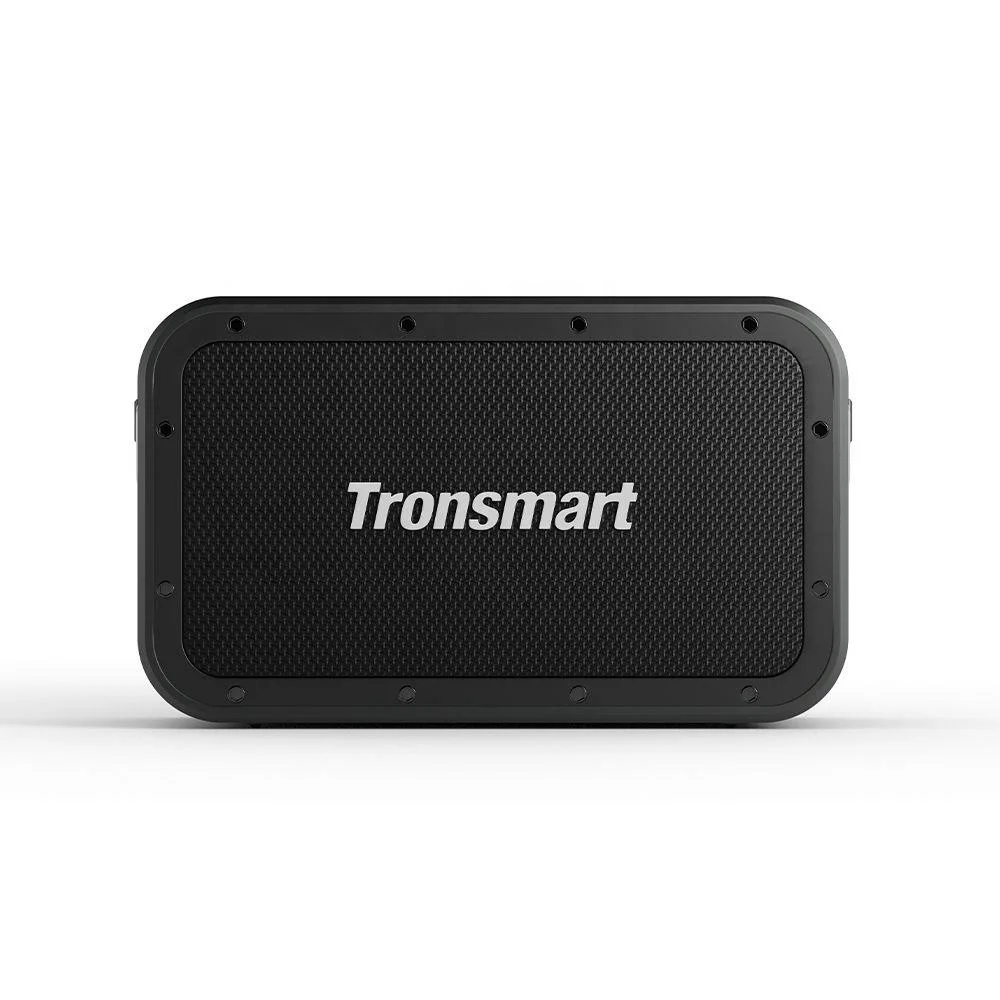 

Tronsmart Force Max Outdoor Speaker(15746328)