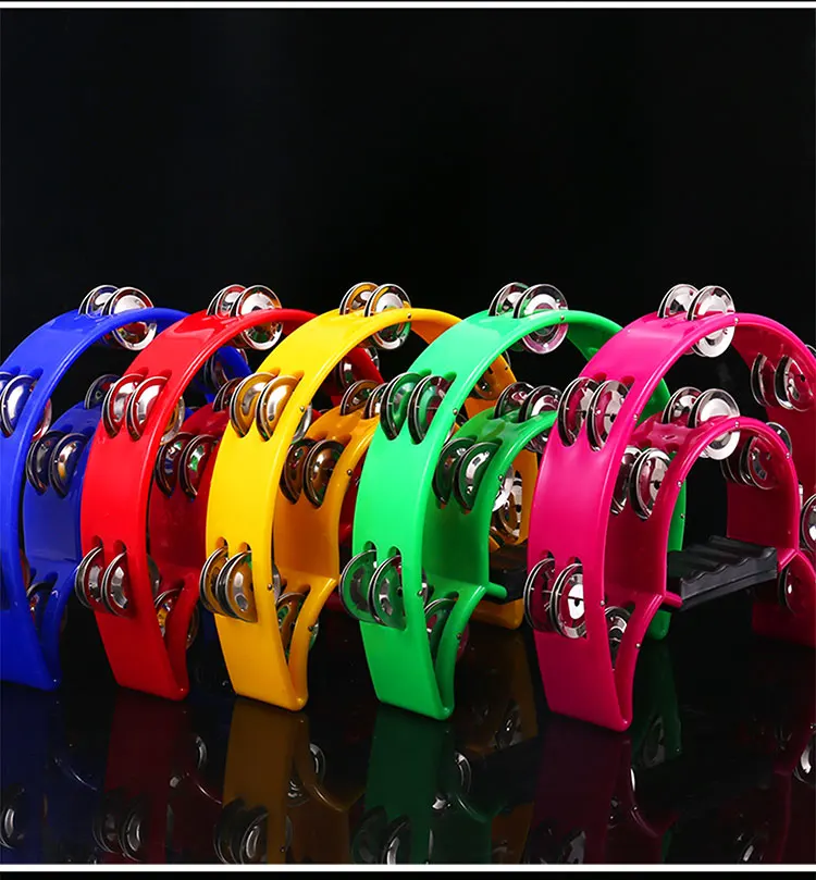 

Эллиптический барабанный ящик Cajon, аксессуар, ручной Тамбурин, перкуссионные инструменты, шумоподавитель, Хлопушка, сочетание, вечерние