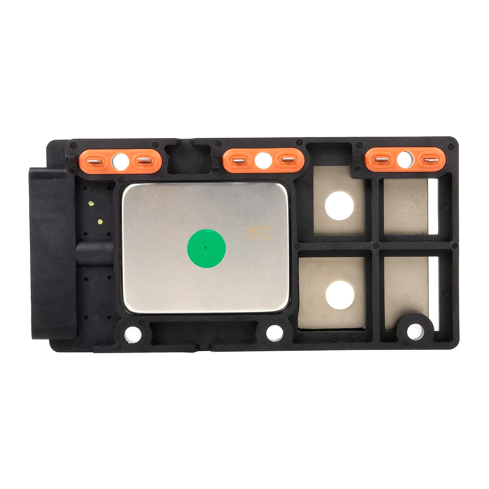 

Модуль управления зажиганием 10494012 для Buick Century LaCrosse, Люцерна Regal, Chevrolet, Camaro, Impala, Lumina