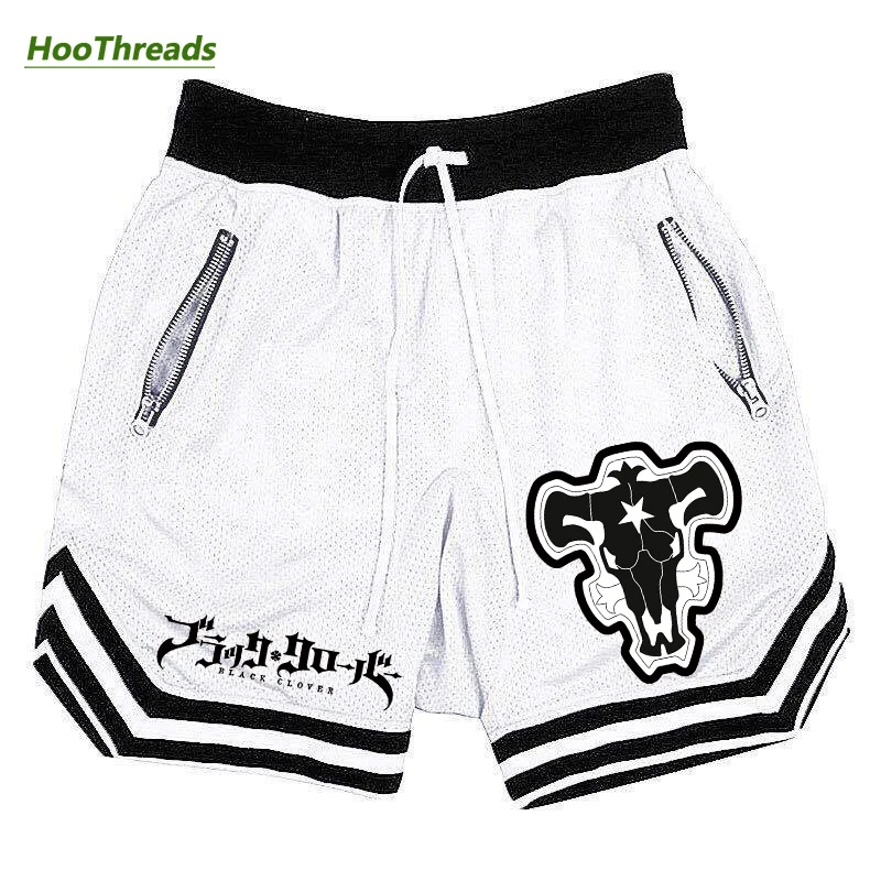 Bravest Shorts Double Mesh Shorts Men Gym Basketball Running Y2K Male  Sports Bodybuilding Men's Clothing Bravest Studios Shorts - AliExpress