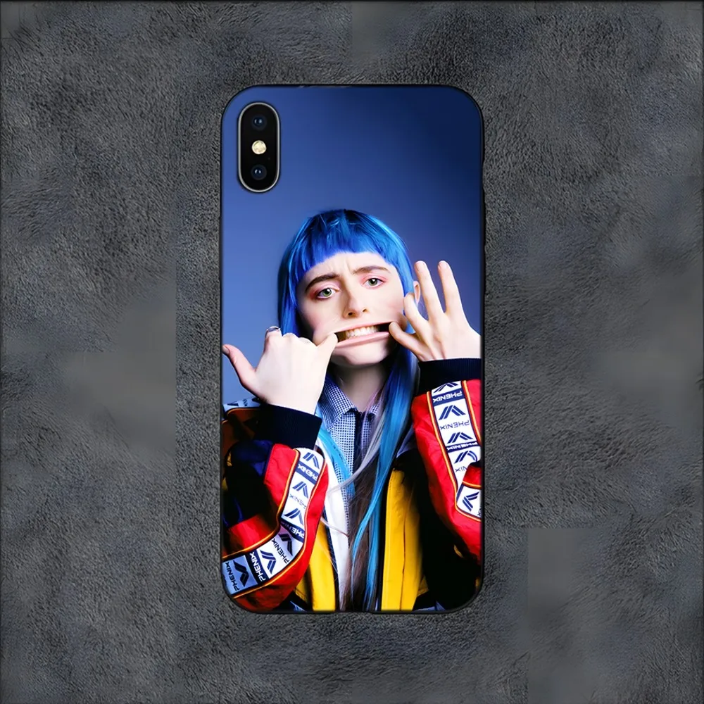 Силиконовый чехол для Samsung S21 S22 S23 S30 Ultra S20 Plus Fe 10 9
