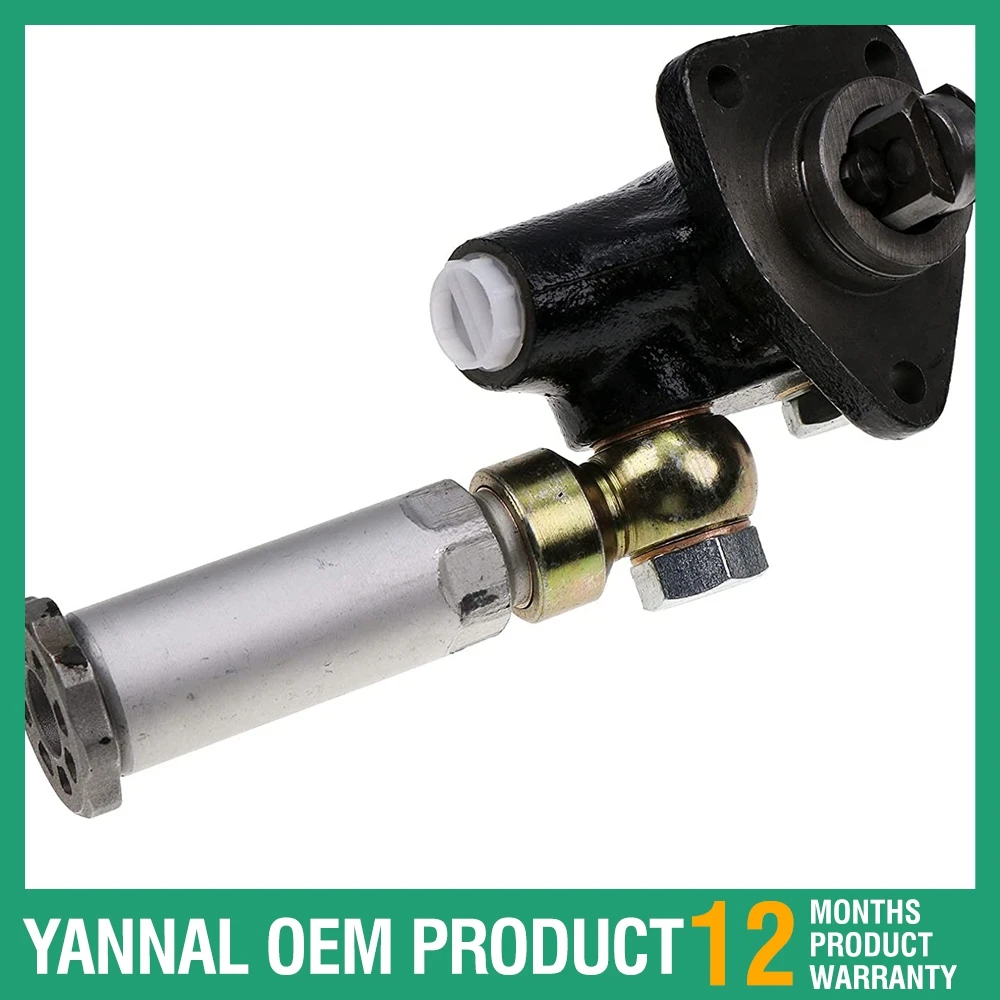 

Конкурентоспособная цена, топливный насос для BOSCH 9440610118 9-440-610-118