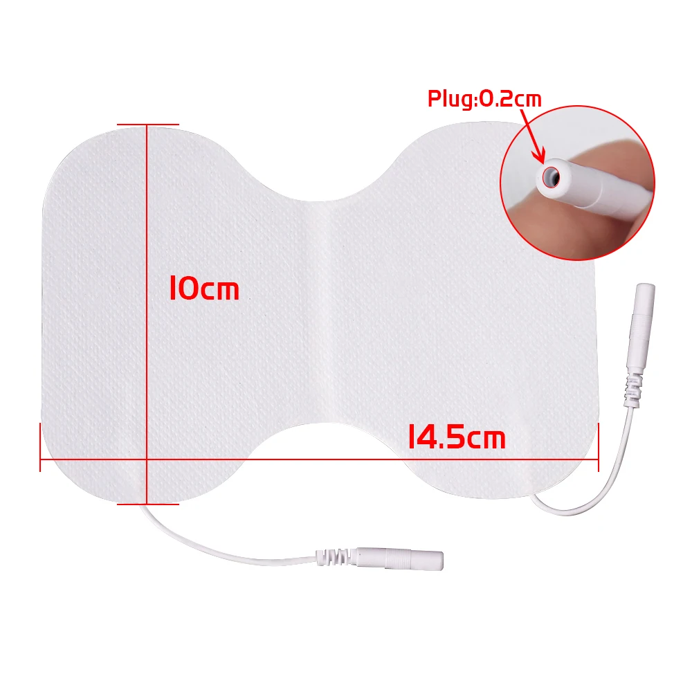 Накладки для электростимуляции мышц самоклеящиеся фотоаппараты магнитные