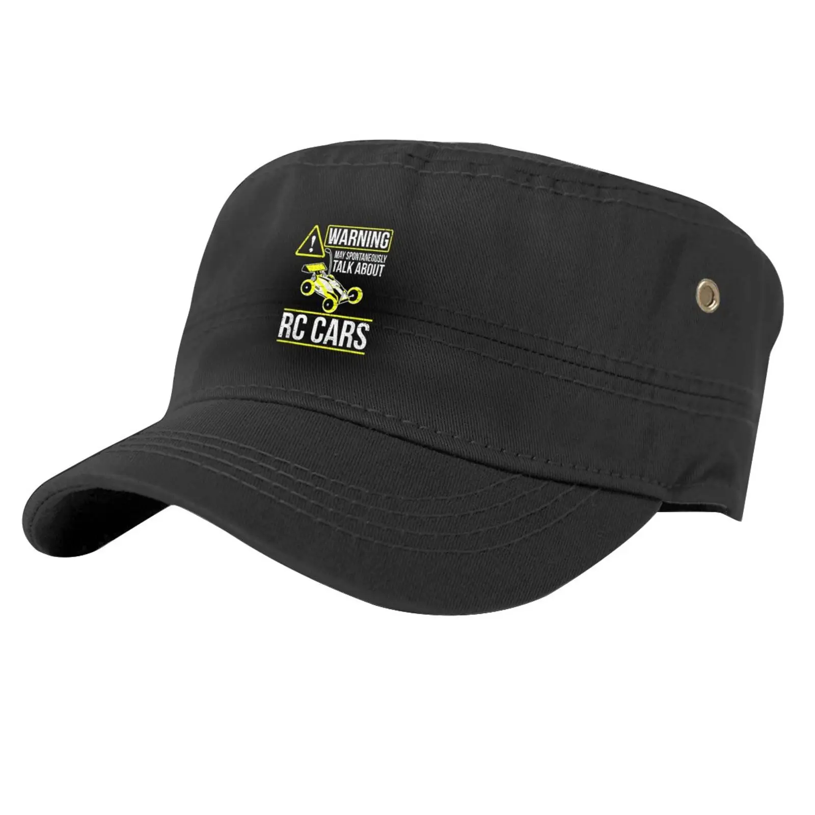 

Warning May Spontaneously Talk Cap Male Hat For Girls Cap For Men Women's Cap Hats Man Men's Hats Custom Logo Cowboy Hats Hats