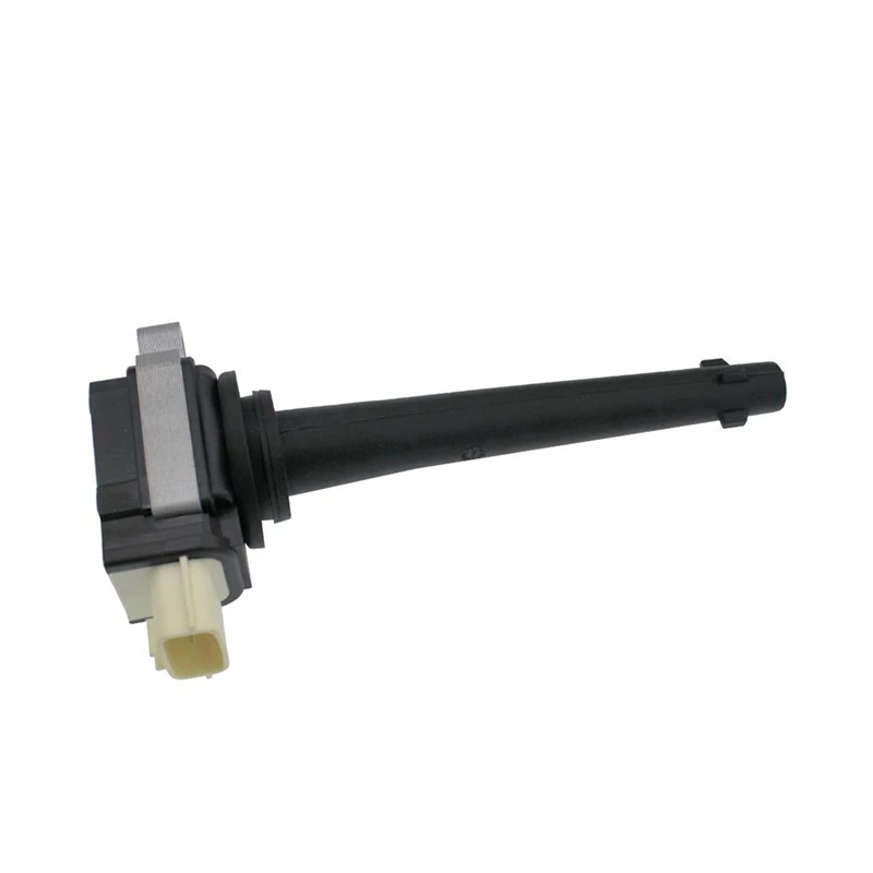 8200699627 Катушка зажигания для Renault FLUENCE GRAND SCENIC LATITUDE MEGANE CC 2.0 2009-2015 0221504030 133867 2503867