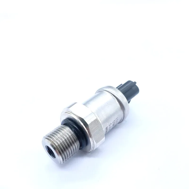 Датчик давления HUCO LS2S00015P1 для фотографий