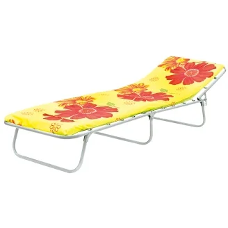 Clamshell Medvedev and to the economically M600 | Спорт и развлечения