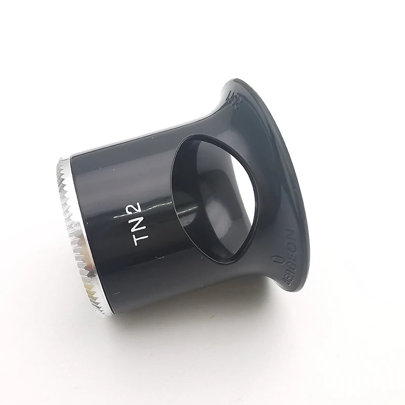 Инструменты для часовщика оригинальная лупа Bergeon 2611 глаз 5X инструменты часов