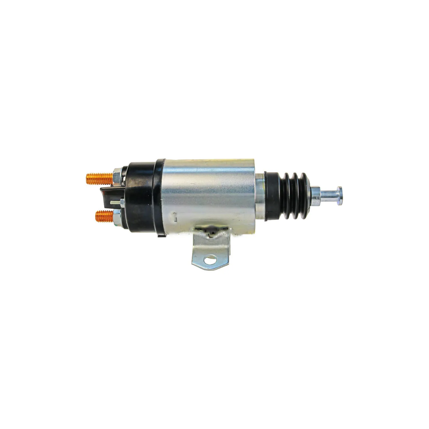 

ELECTROMAGNETIC SWTICH SOLENOID FOR 24V MS3-502 MS3503 MS3504 MS3-506 STP2244MH
