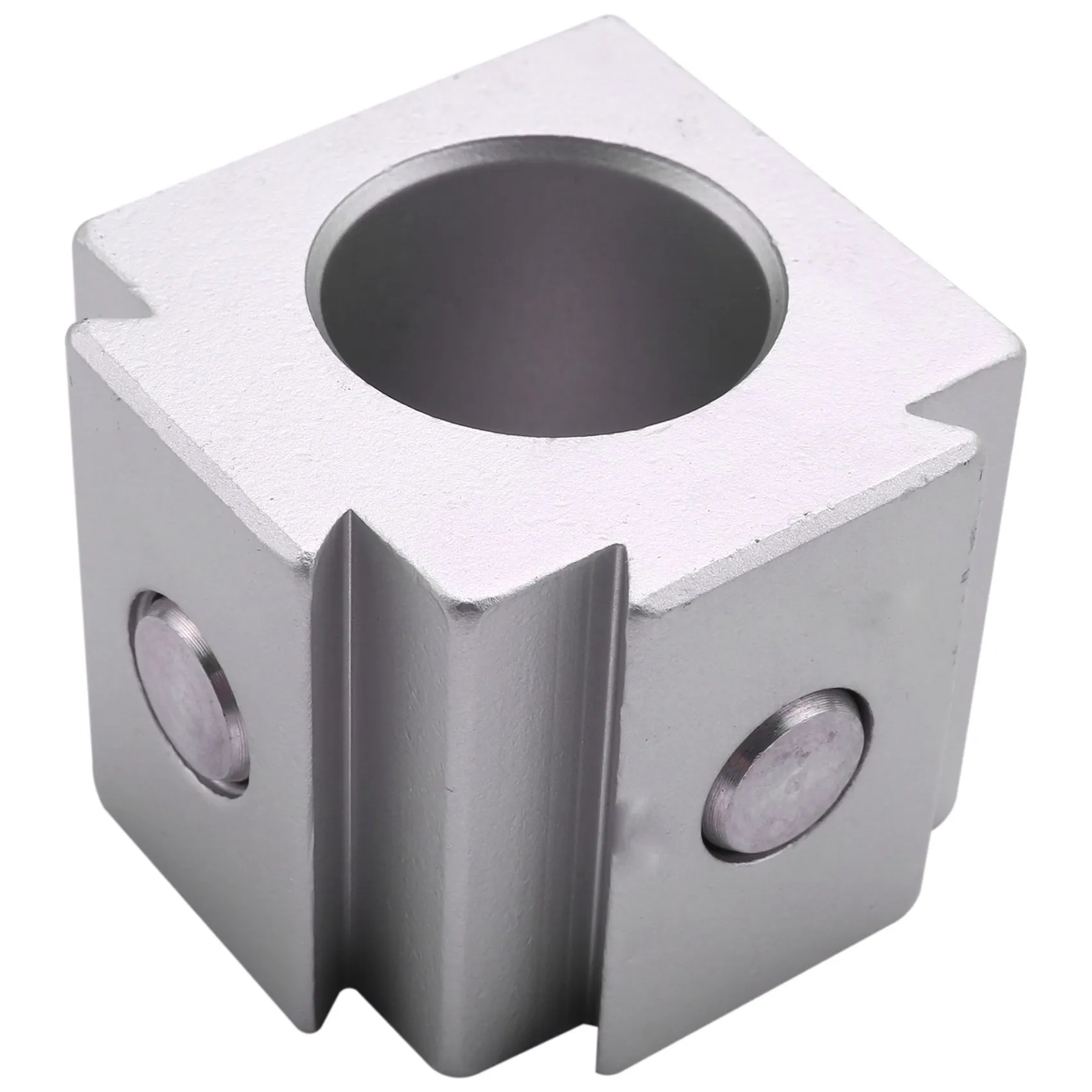 Мини-токарный станок с ЧПУ держатель инструмента быстросменный набор винтов