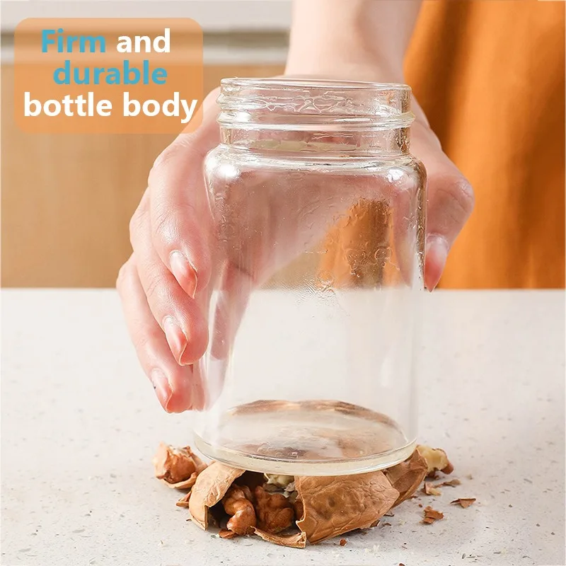 Kitchen Silicone Oil Bottle Brush Baking Barbecue Grill Dispenser Pastry Steak Brushes BBQ Tool |