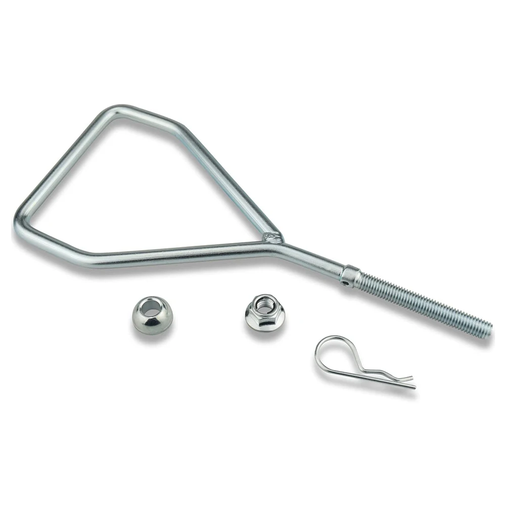 

Mower Deck Front Draft Rod Fits M146774 M125229 LT133 LT150 Lawn Mower Parts For Home Garden Tool Accessories