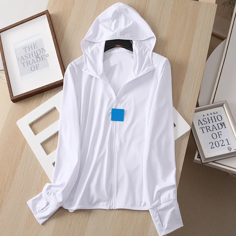 

Толстовка женская уличная легкая, модная укороченная кофта с капюшоном, весна-лето