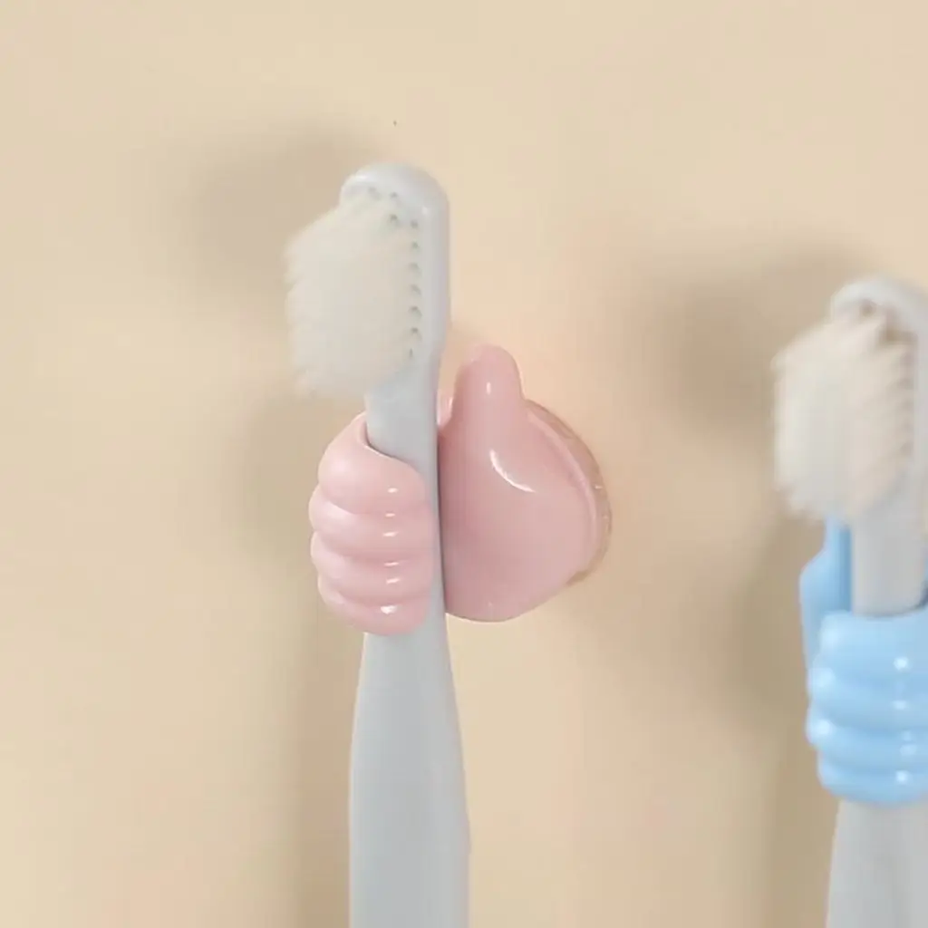 

Вешалка для одежды, с крючком-зажимом