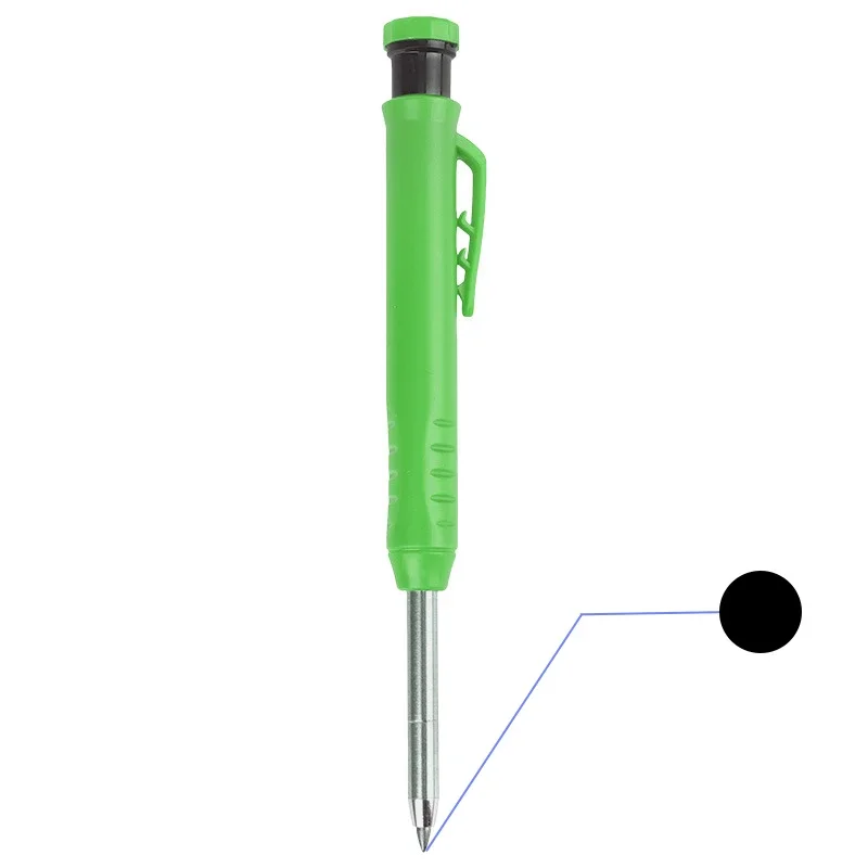 Механический карандаш для плотников с точилкой сергей александрович плотников наездник кн 4 не злодей