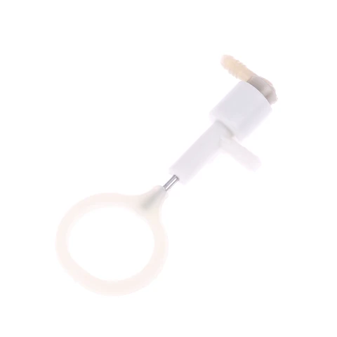 Масляный насос для цепной пилы Makita 6018