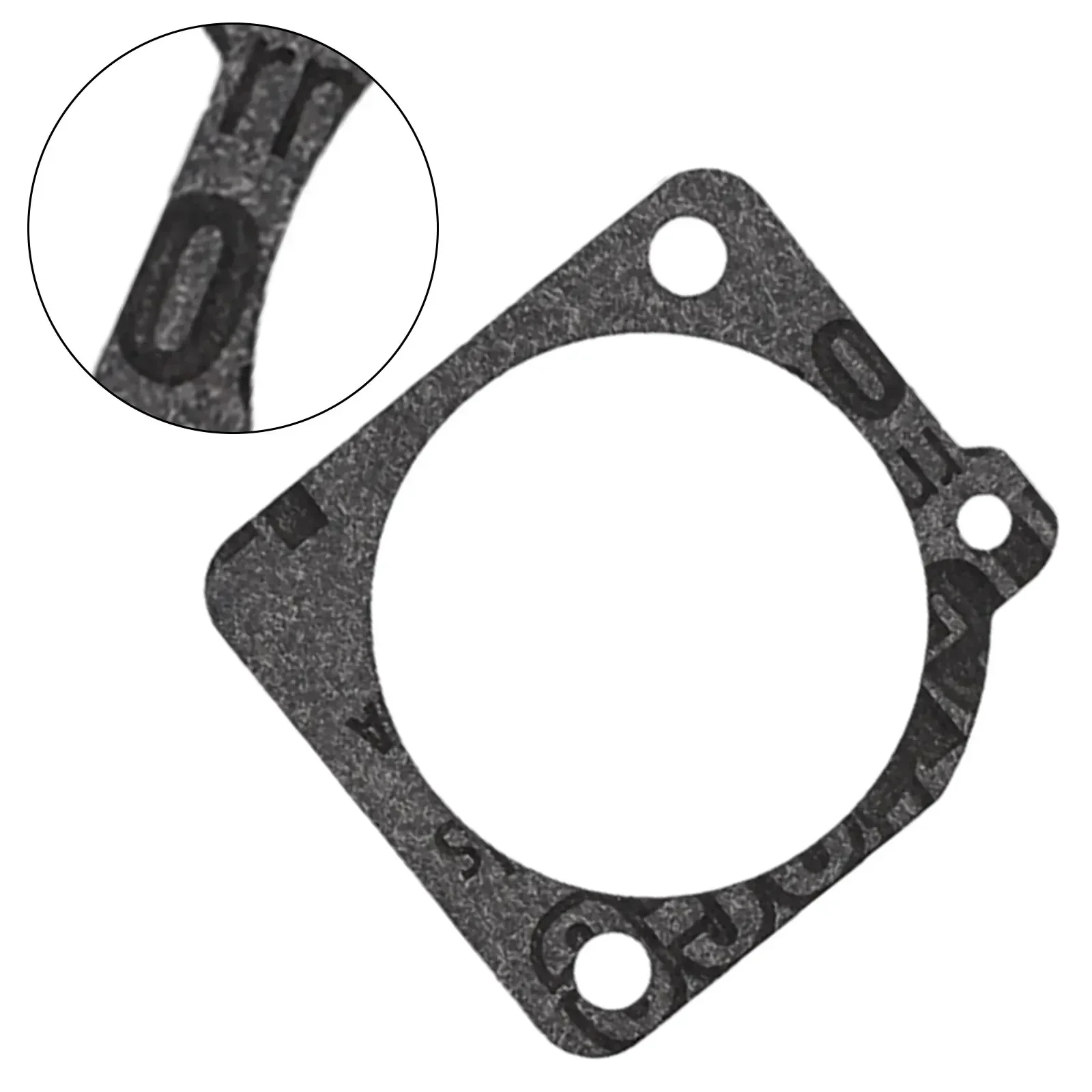 Комплект для ремонта карбюратора Echo SRM 210 210i 225 225i Zama RB-107 замена бензопилы ремонт