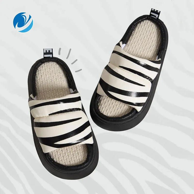 

Женские ботинки для дома Mo Dou 2023, милые водонепроницаемые ботинки из коровьей кожи на толстой нескользящей подошве, удобные дышащие