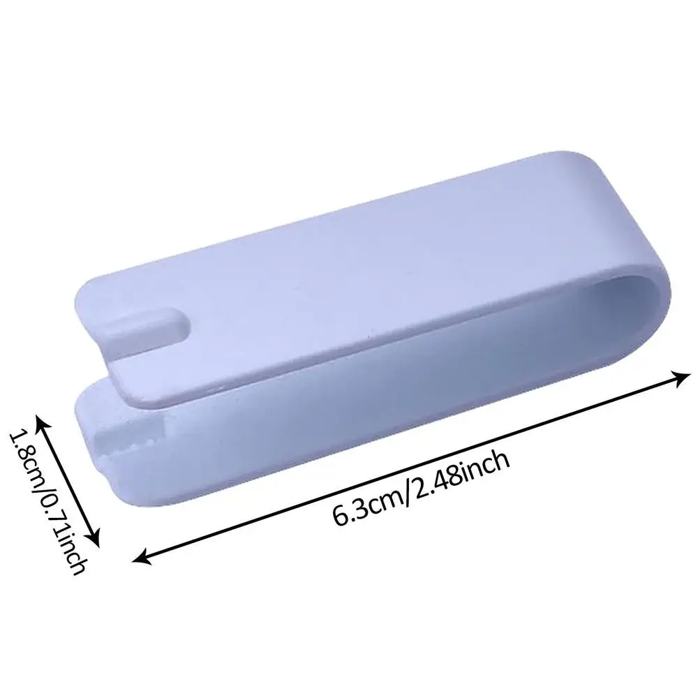 

waasoscon Овощечистка для семян