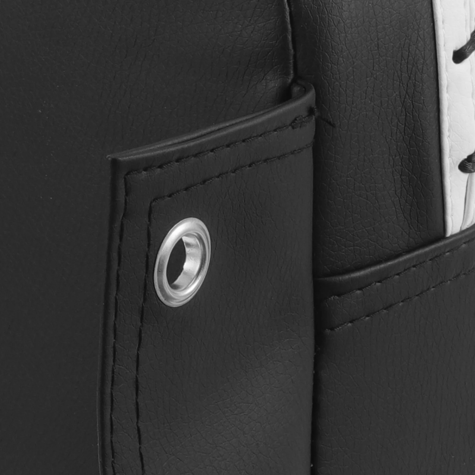 Настенная мишень для бокса настенный мешок с песком крыло ручные домашние